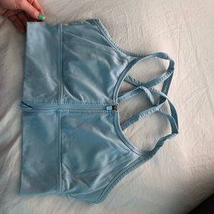 Balance athletica revive sports bra